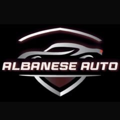 ALBANESE AUTO